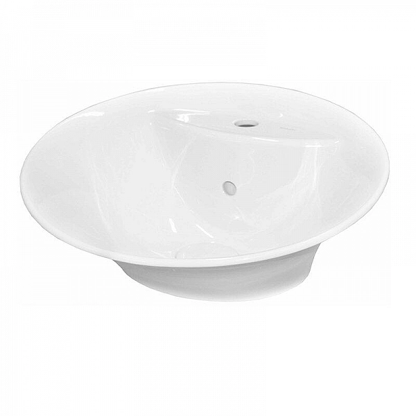 Умывальник Керамин Трино 55 накладной