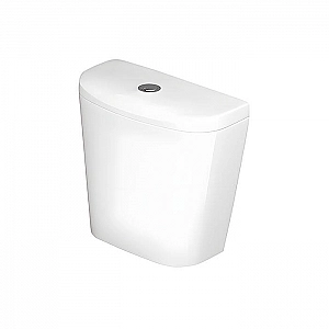 Бачок смывной Керамин Лаго