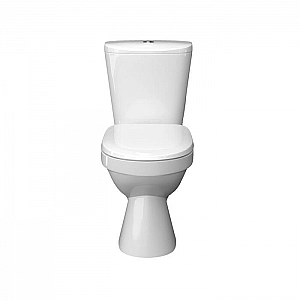 Бачок смывной Керамин Лаго. Изображение - 2