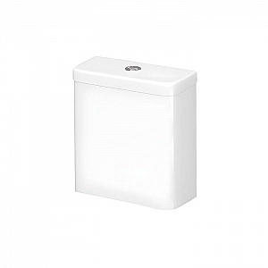 Бачок смывной Керамин Бари