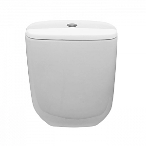 Бачок смывной Керамин Гольф