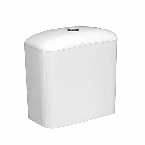 Бачок смывной Керамин Капри