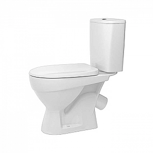 Бачок смывной Керамин Толедо. Изображение - 2