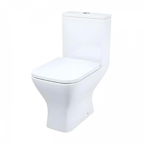 Компакт-унитаз Iddis Torr TORRDSEi24