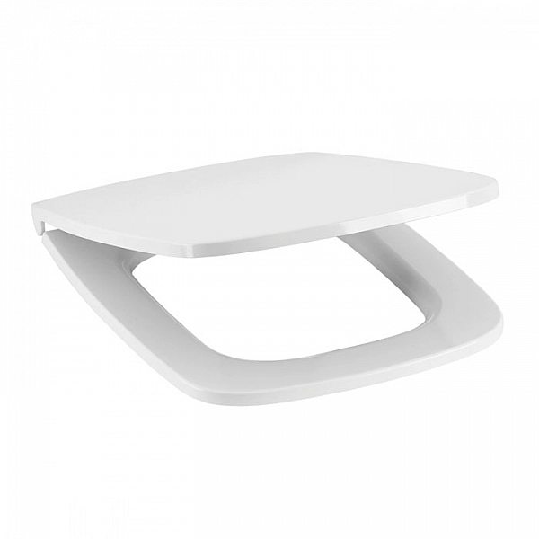 Компакт-унитаз Santek Нео rimless 1WH302418 белый