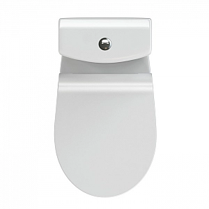 Компакт-унитаз Cersanit Nature Clean On 011 3/5 DPL EO slim 65410. Изображение - 9