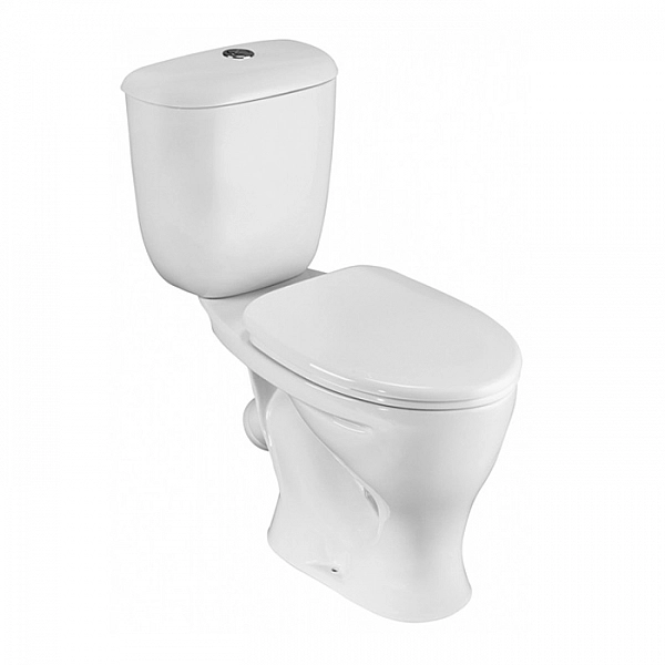 Компакт-унитаз Santeri Воротынский