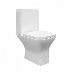 Компакт-унитаз Lauter W214 2110214