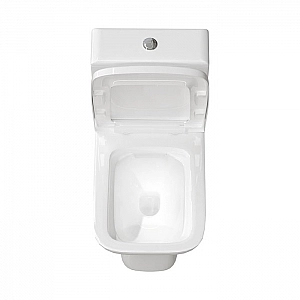 Компакт-унитаз Triton-Pro Astro AO-2355 Щ0000058892. Изображение - 3
