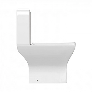 Компакт-унитаз Triton-Pro Astro AO-2355 Щ0000058892. Изображение - 4