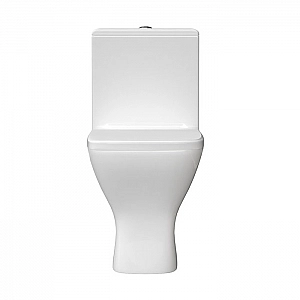 Компакт-унитаз Triton-Pro Astro AO-2355 Щ0000058892. Изображение - 5