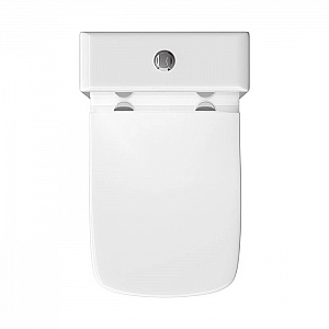 Компакт-унитаз Triton-Pro Astro AO-2355 Щ0000058892. Изображение - 6