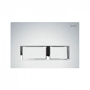 Кнопка для инсталляции Iddis Unifix 050 UNI60M0I77