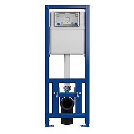 Инсталляция для унитаза Cersanit Link Pro S-IN-MZ-LINK_PRO