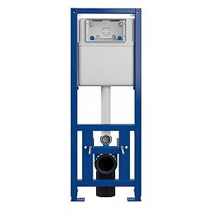 Инсталляция для унитаза Cersanit Link Pro S-IN-MZ-LINK_PRO