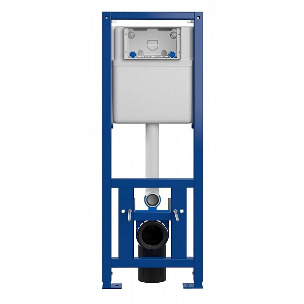 Инсталляция для унитаза Cersanit Link Pro S-IN-MZ-LINK_PRO