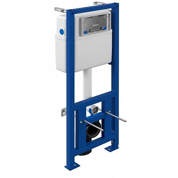 Инсталляция для унитаза Cersanit Link Pro S-IN-MZ-LINK_PRO