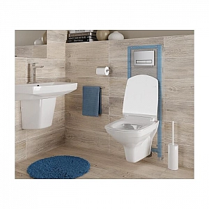 Инсталляция для унитаза Cersanit Link Pro S-IN-MZ-LINK_PRO. Изображение - 3