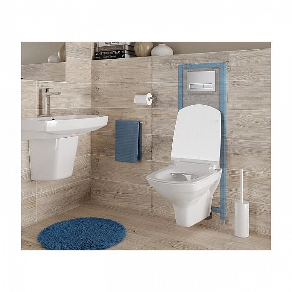 Инсталляция для унитаза Cersanit Link Pro S-IN-MZ-LINK_PRO