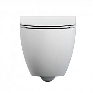 Унитаз подвесной с инсталляцией Cersanit Brasko Smart CO DPL EO Link Pro 64916. Изображение - 3