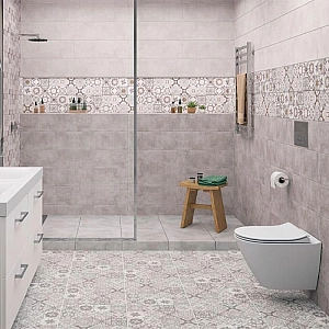 Унитаз подвесной с инсталляцией Cersanit City Smart CO DPL EO Slim Vector LP 64917. Изображение - 10