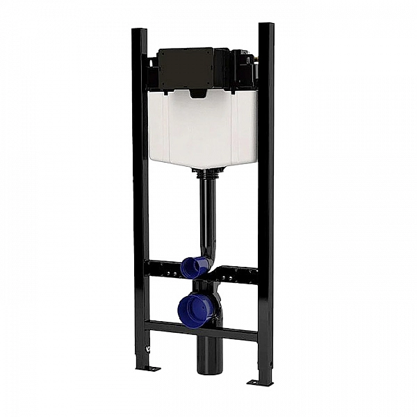 Инсталляция Amo Norma Block 90/90