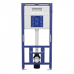 Инсталляция Cersanit Aqua Prime P 50Z 68178