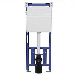 Инсталляция Cersanit Aqua Prime P 50Z 68178. Изображение - 4