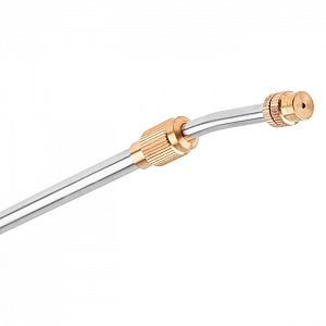 Опрыскиватель 6 л Startul Garden ST6560-60 компрессионный. Изображение - 5