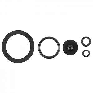 Опрыскиватель 6 л Startul Garden ST6560-60 компрессионный. Изображение - 6