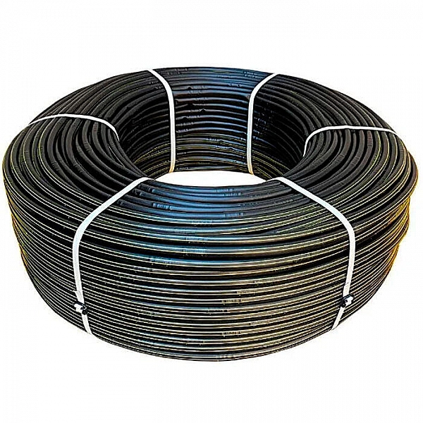 Капельная трубка Bradas Irritime Star КПШ-12