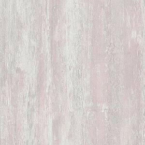 Панель МДФ Stella Classic Standart Ледяное дерево 6*200*2700 мм