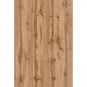 Панель МДФ Stella Classic Light Пекан 6*200*2700 мм