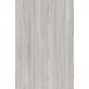 Панель МДФ Stella Classic Standart Сосна Астана 6*200*2700 мм