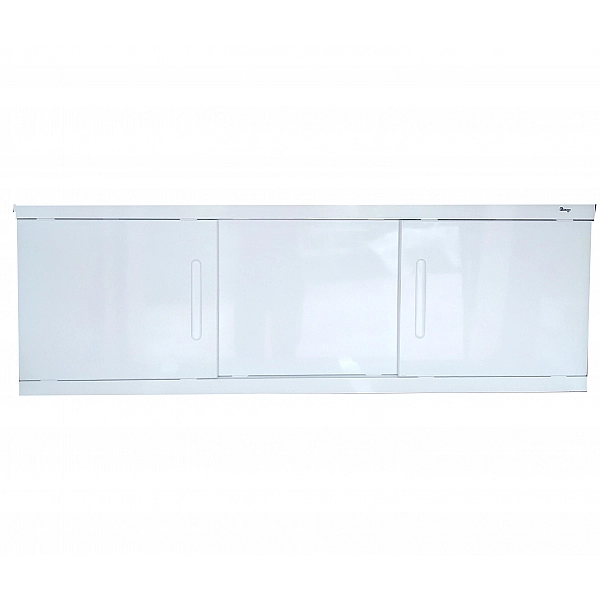 Экран под ванну Emmy Соната son1470520bel 1.7 м