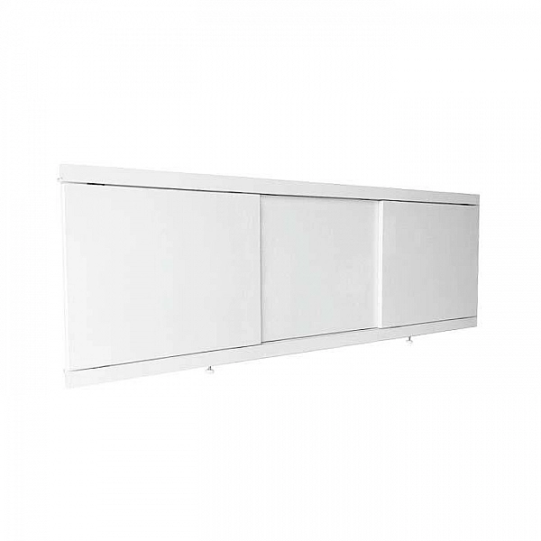 Экран под ванну Avis Loft 1.7 м