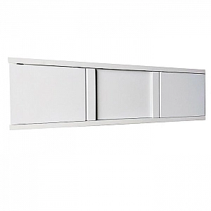 Экран под ванну Avis Polo 1.7 м