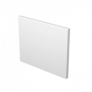 Экран для ванны Cersanit Универсальный Тип 1 63369 0.7 м торцевой