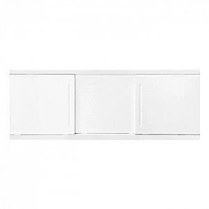 Экран под ванну Avis Art 1.5 м