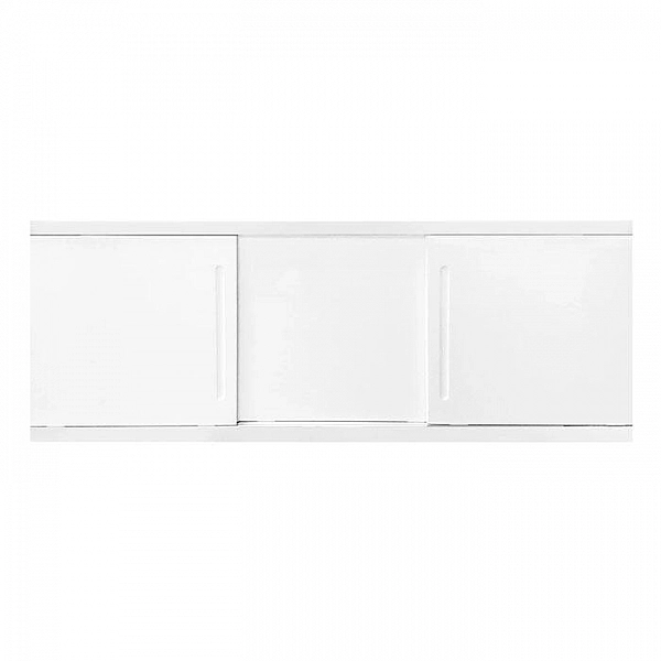 Экран под ванну Avis Art 1.5 м