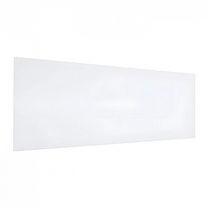 Экран под ванну Lauter Aurora 21500030 1.5 м