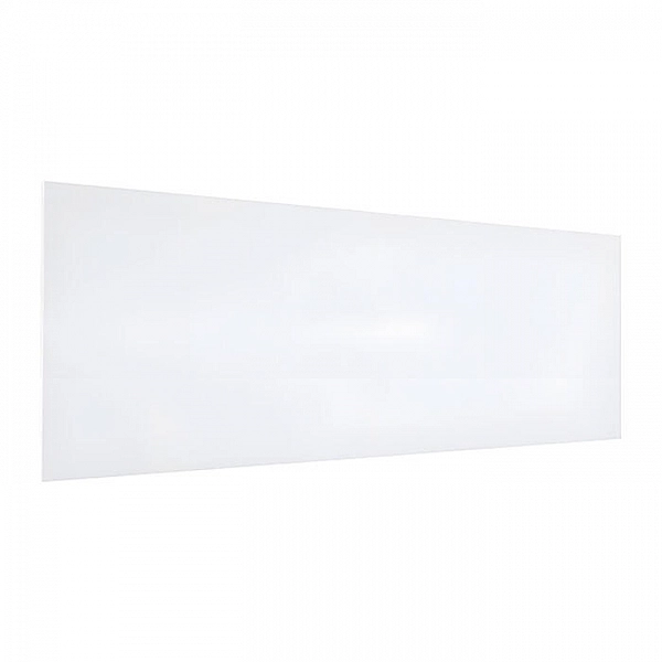 Экран под ванну Lauter Aurora 21500031 1.6 м