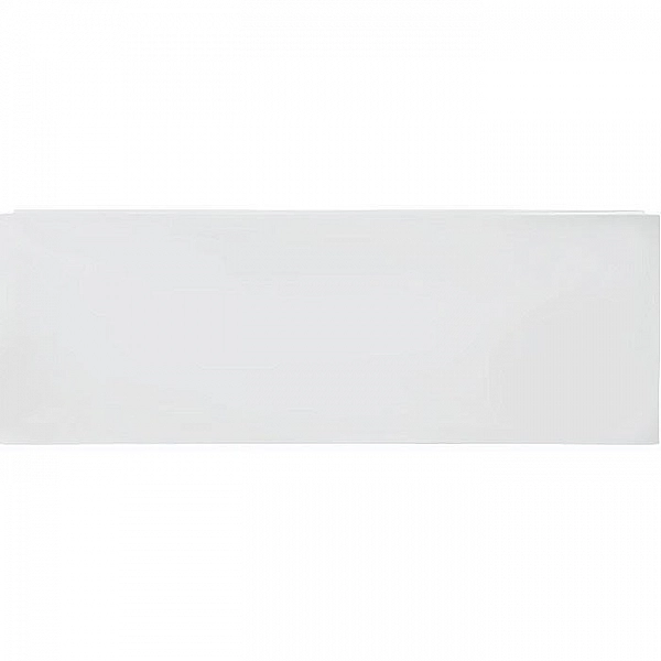 Экран под ванну 1Marka Flat 1.65 м