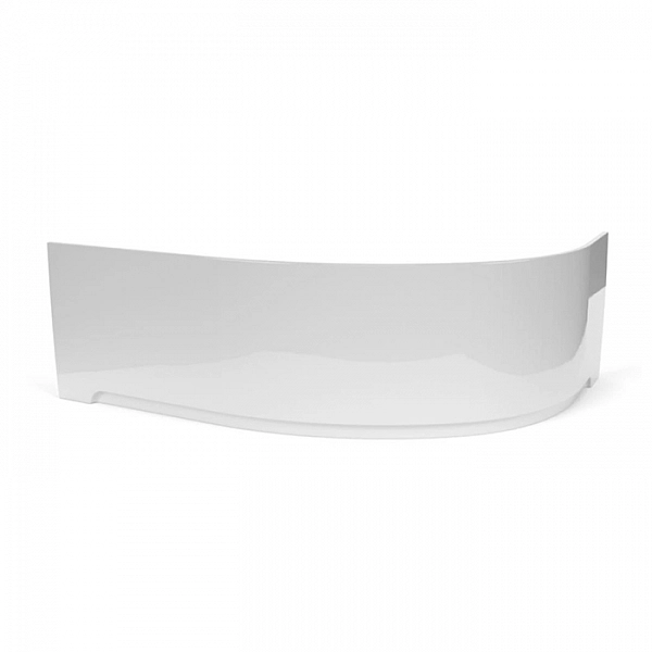 Экран Alba Spa Katrina ЭВАС015030Л200 170*110 фронтальный левый