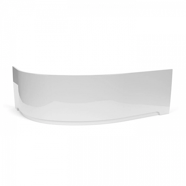 Экран Alba Spa Katrina ЭВАС014030П200 170*110 фронтальный правый