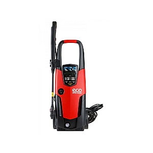 Мойка высокого давления ECO HPW-1521S HPW1521S0001