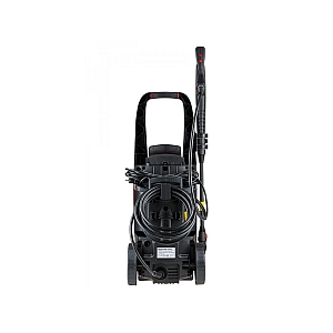 Мойка высокого давления ECO HPW-1521S HPW1521S0001. Изображение - 2