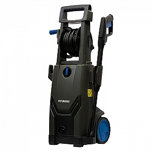 Мойка высокого давления Hyundai HHW 170-510. Изображение - 1