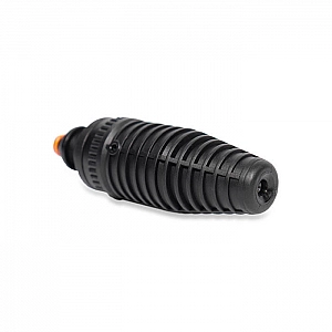 Головка струйной трубки Champion Turbo С8146 для HP3141/HP3180/HP3200/HP3250