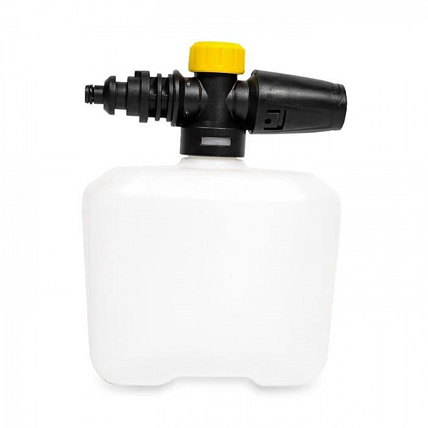 Пеногенератор Champion C8151 для HP3180 0.5 л